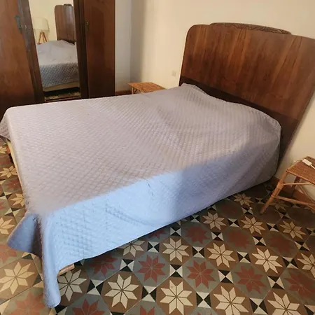 Maison De 5 Min De La * Mèze
